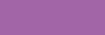 F037 HEMATOMA VIOLET 400 ML