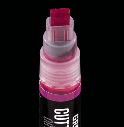 Grog Cutter 08 BPI