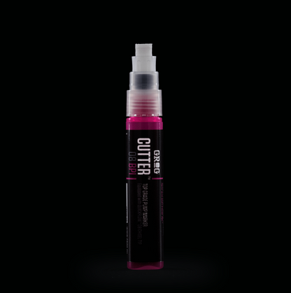 Grog Cutter 08 BPI