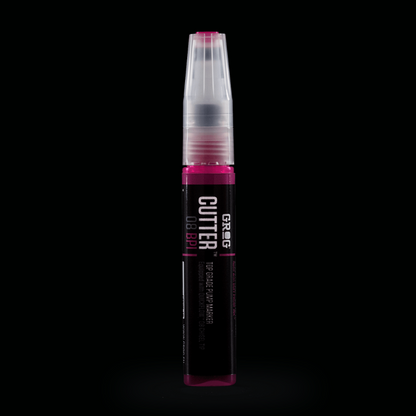 Grog Cutter 08 BPI