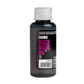 Grog Black Magic Ink Refill 70ml- Brown Sugar