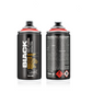 Montana Black 6045 Irish Green 150ml