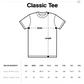 Fresh Press T Shirt: Roach (Ecru)