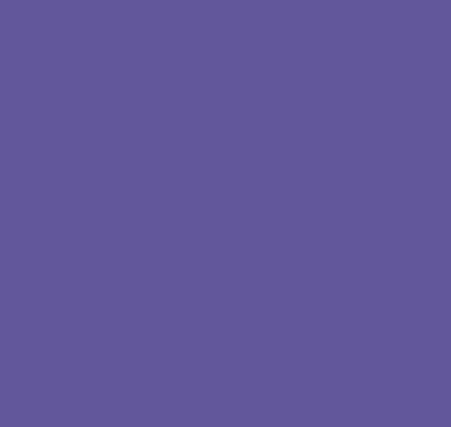 Montana Black 4155 Royal Purple 400ml