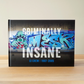 Criminally Insane: CI Crew 1987 - 2005