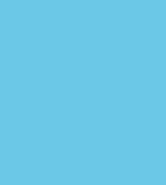 Montana Black 5020 Baby Blue 400ml