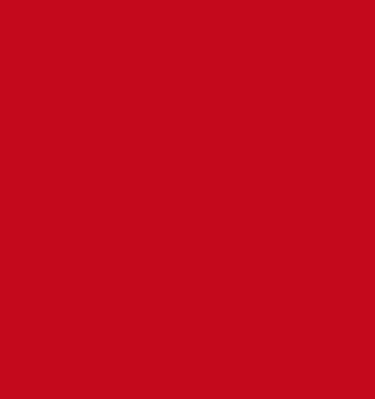 Montana Black 3020 Fire Rose 400ml
