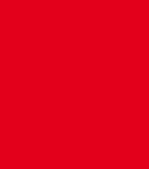 Montana Black 2093 Code Red 400ml