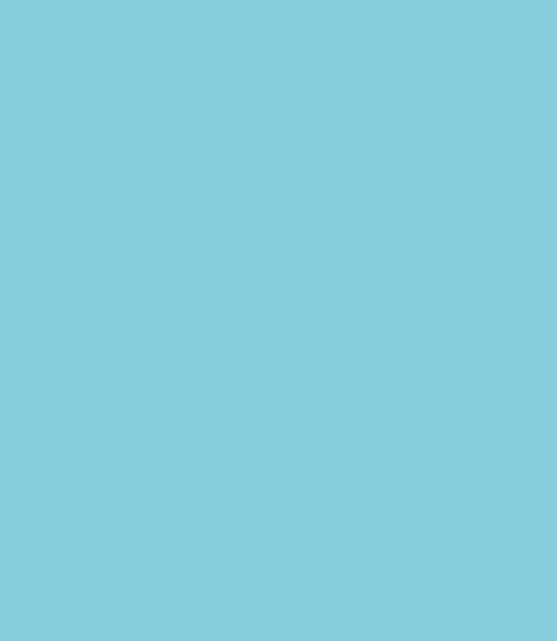 Montana Black TR5010 50% True Cyan 400ml
