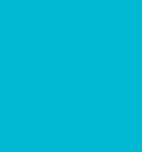 Montana Black TR5000 True Cyan 400ml