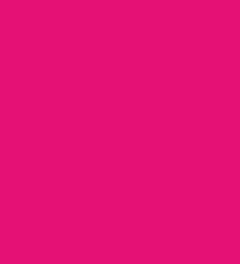 Montana Black TR4000 True Magenta 400ml