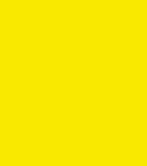 Montana Black TR1000 True Yellow 400ml