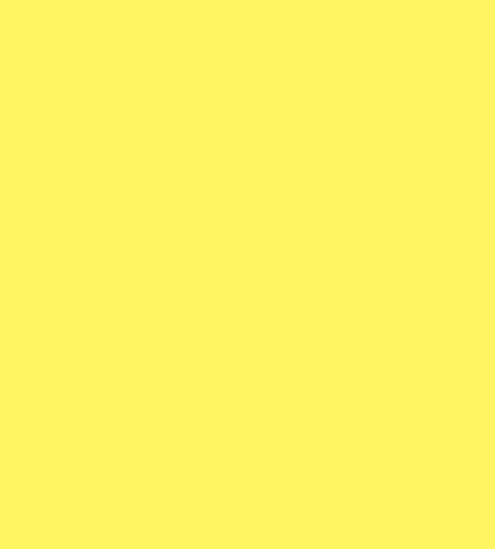 Montana Black TR1010 50% True Yellow 400ml