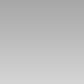 Montana Black Silverchrome 400ml