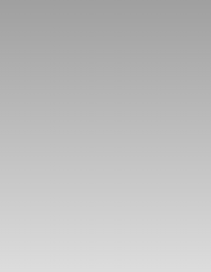 Montana Black Silverchrome 400ml