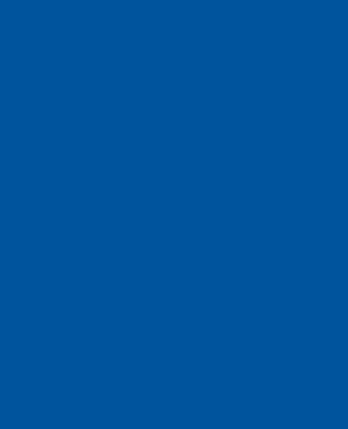 Montana Black P5000 Power Blue 400ml
