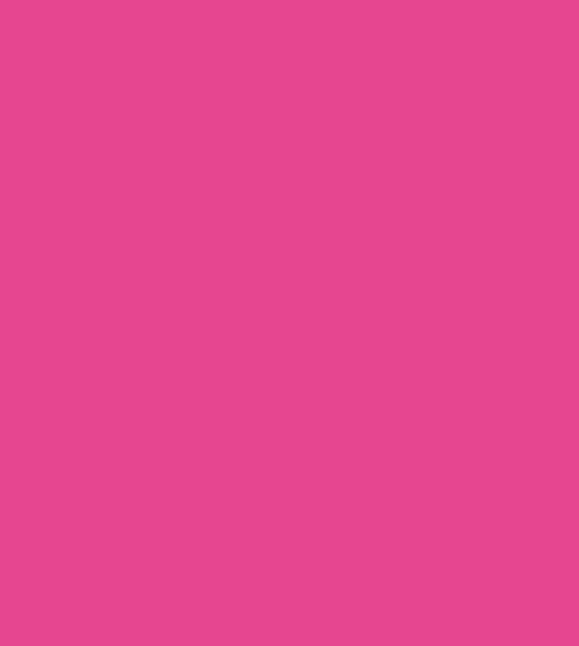 Montana Black P4000 Power Pink 400ml