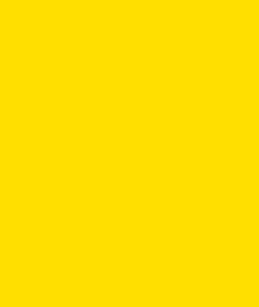 Montana Black P1000 Power Yellow 400ml