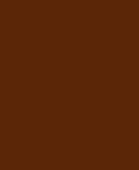 Montana Black 8250 Candy Bar 400ml