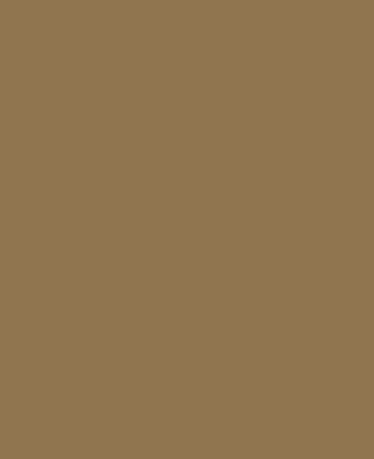 Montana Black 8130 Syrian 400ml