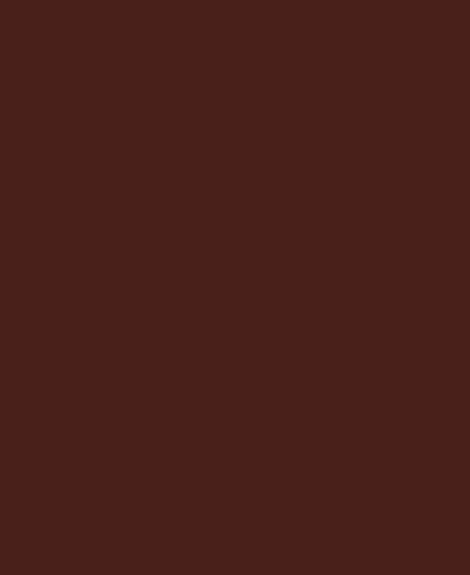 Montana Black 8070 Jawa 400ml