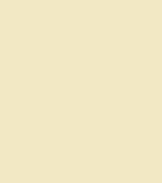 Montana Black 8000 Ivory 400ml