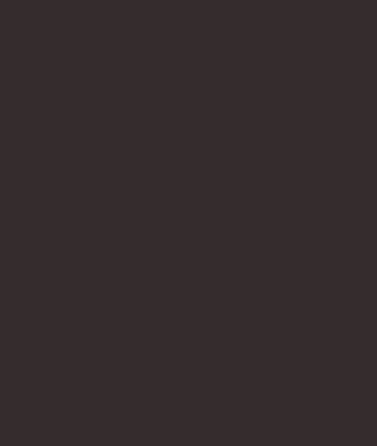 Montana Black 7360 Slate 400ml