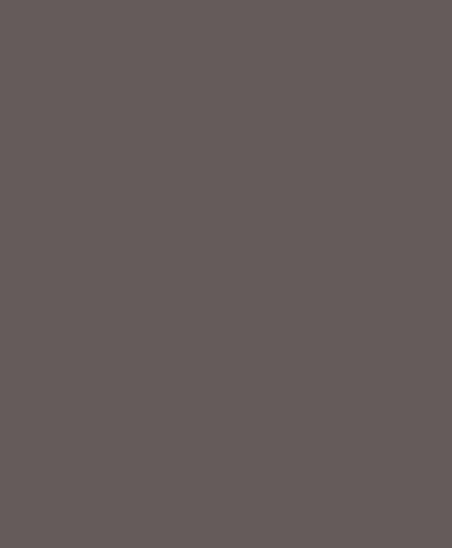 Montana Black 7340 Dumbo 400ml