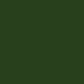 Montana Black 6730 Toad 400ml