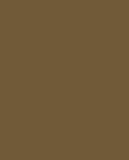 Montana Black 6630 Pan 400ml