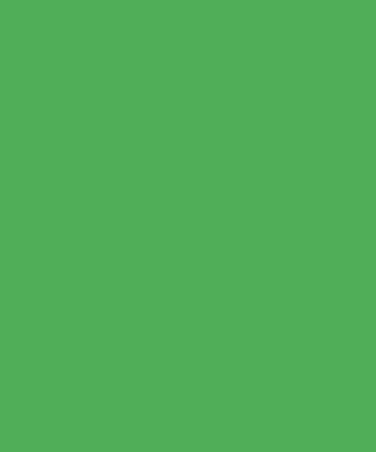 Montana Black 6220 Revolt Green 400ml