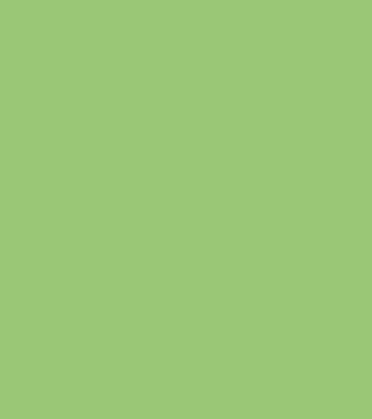 Montana Black 6210 E2E Green 400ml
