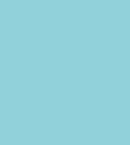 Montana Black 6110 Tiffany 400ml