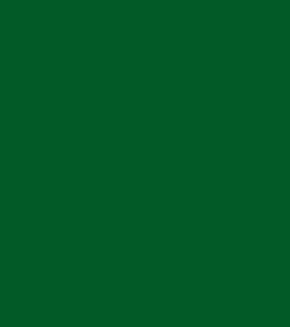 Montana Acrylic Refill 180ml