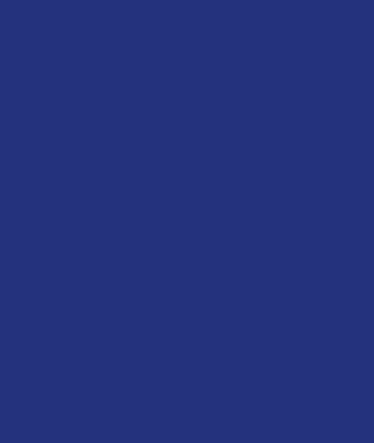 Montana Black 5270 Sorrento Blue 400ml