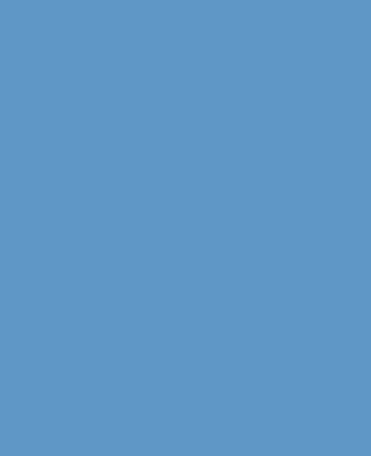 Montana Black 5230 Blue Lagoon 400ml