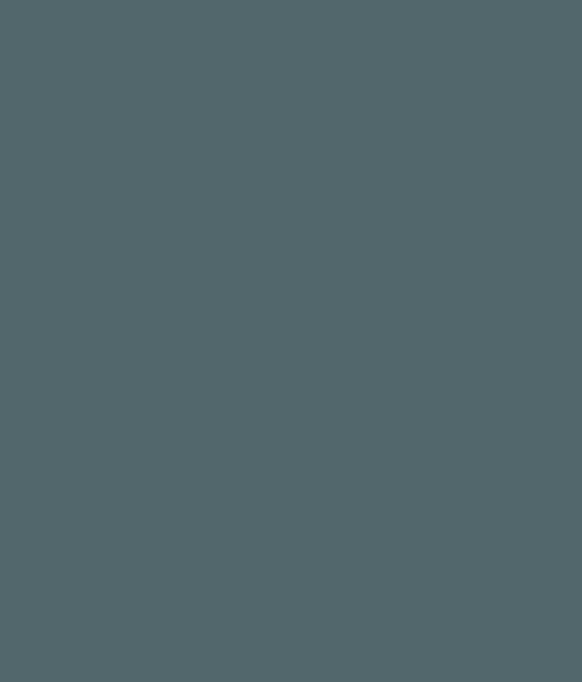 Montana Black 5140 Seal 400ml
