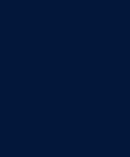 Montana Black 5092 Dark Indigo 400ml