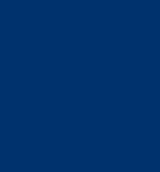 Montana Black 5080 Ultramarine 400ml