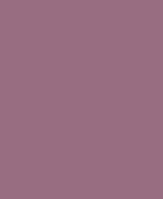 Montana Black 4280 Plum 400ml