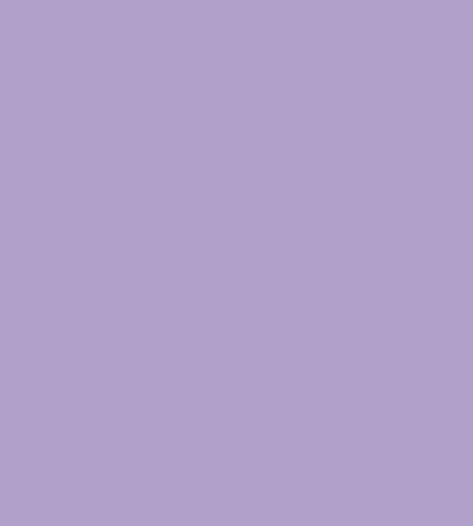 Montana Black 4115 Lavender 400ml