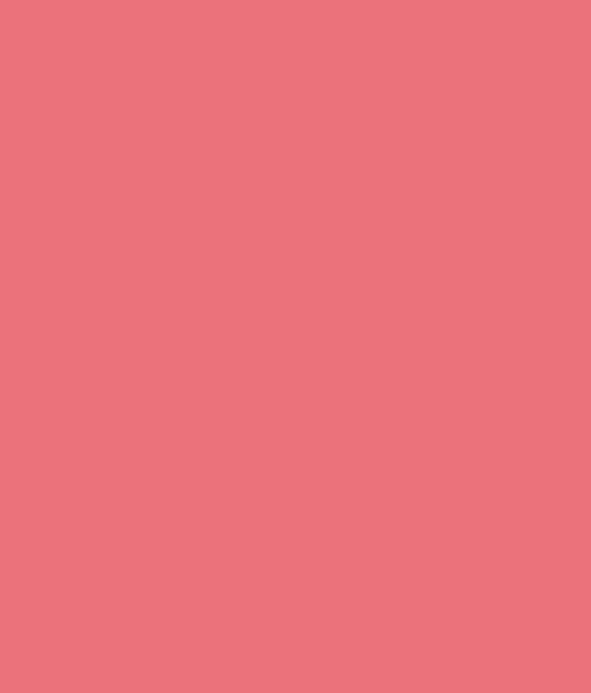 Montana Black 3310 Pink Lemon 400ml