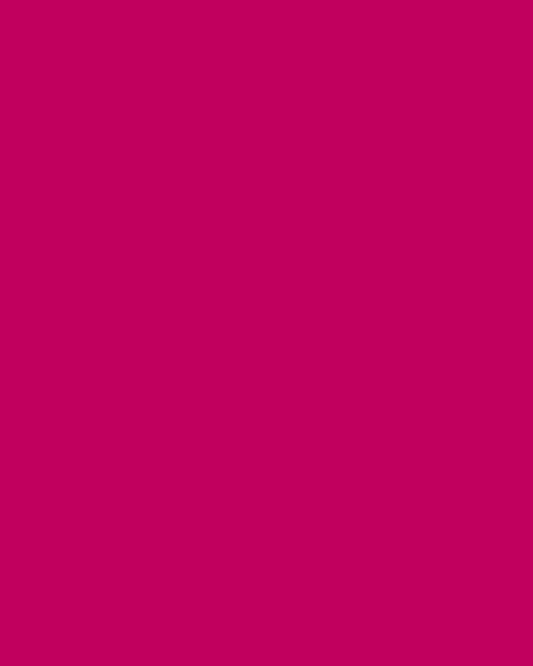 Montana Black 3145 Punk Pink 400ml