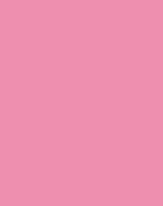 Montana Black 3120 Pink Cadillac 400ml