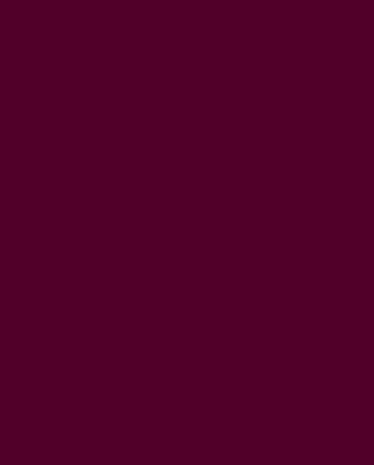 Montana Black 3080 Winegum 400ml