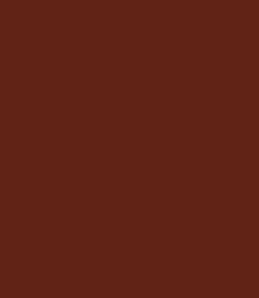 Montana Black 1080 Maroon 400ml