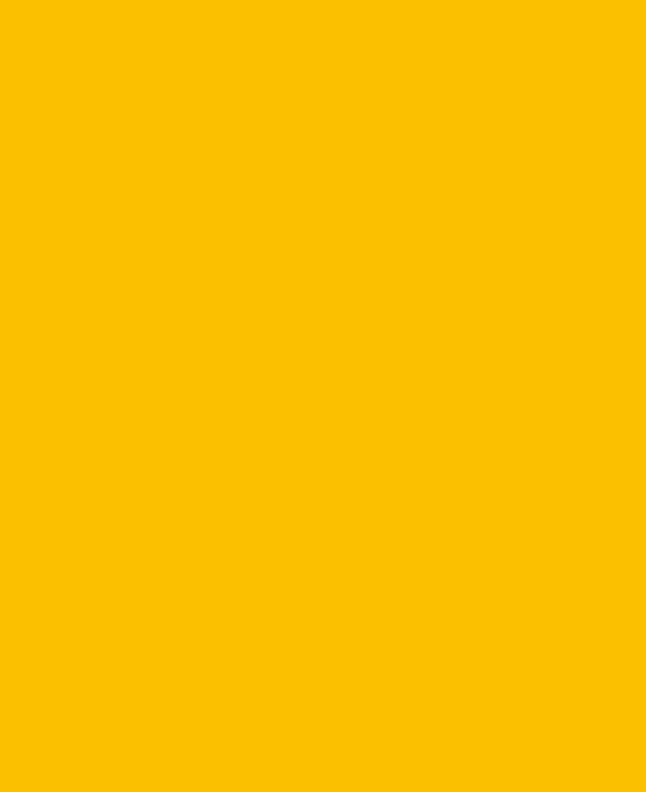 Montana Black 1030 Yellow 400ml