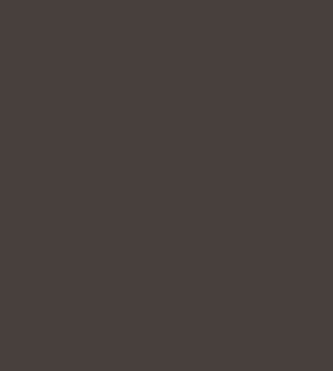 Montana Black 7080 Ant 400ml