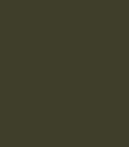 Montana Black 6930 B.A. Bosko 400ml