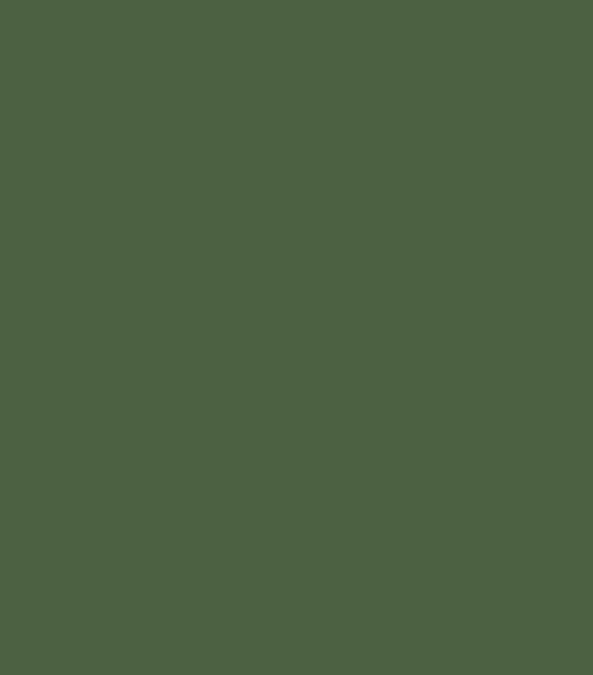 Montana Black 6530 Storm 400ml
